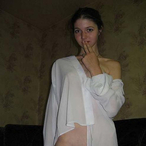 Audrey-laure - Net echangisme à Dotzigen Profil de Audrey-laure, 42 ans, Net echangisme à Dotzigen (Berne)