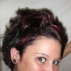 Profil de Majouba, 45 ans, Net echangisme à Zweisimmen (Berne)