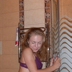 Profil de Teha, 41 ans, Net echangisme à Vullierens (Vaud)
