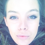 Profil de Céline, 37 ans, Net echangisme à Unterramsern (Soleure)