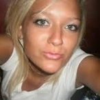 Rania - Net echangisme à Ennetmoos Profil de Rania, 26 ans, Net echangisme à Ennetmoos (Nidwald)