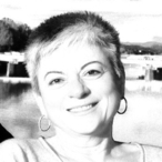 Profil de Merbouha, 29 ans, Net echangisme à Benken ZH (Zurich)