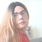 Profil de Oliane, 28 ans, Net echangisme à Villeret (Berne)