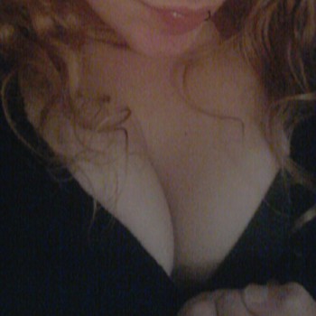 Profil de Cecille, 28 ans, Net echangisme à Villars-Tiercelin (Vaud)