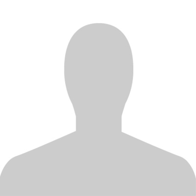 Profil de Kamar, 31 ans, Net echangisme à Turtmann (Valais)