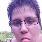 Profil de Akina, 40 ans, Net echangisme à Villarvolard (Fribourg)