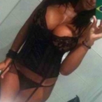 Kelys - Net echangisme à Chernex Profil de Kelys, 39 ans, Net echangisme à Chernex (Vaud)