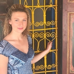 Anastasie - Net echangisme à Oberhallau Profil de Anastasie, 40 ans, Net echangisme à Oberhallau (Schaffhouse)