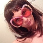 Profil de Grete, 38 ans, Net echangisme à Züberwangen (Saint-Gall)