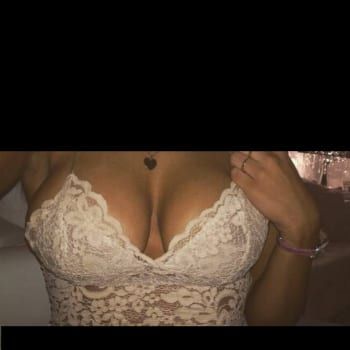 Profil de Geneviève, 41 ans, Net echangisme à Villarzel (Vaud)