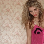 Walburga - Net echangisme à Perly Profil de Walburga, 35 ans, Net echangisme à Perly (Genève)