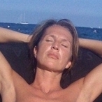 Kylie - Net echangisme à Grône Profil de Kylie, 34 ans, Net echangisme à Grône (Valais)