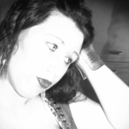 Sanah - Net echangisme à Mont-de-Buttes Profil de Sanah, 40 ans, Net echangisme à Mont-de-Buttes (Neuchâtel)