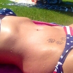 Profil de Dalhila, 43 ans, Net echangisme à Sursee (Lucerne)