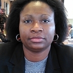 Profil de Vivienne, 32 ans, Net echangisme à Zuben (Thurgovie)