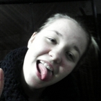 Profil de Oumayma, 40 ans, Net echangisme à Walterswil BE (Berne)