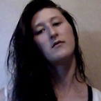 Profil de Alyssia, 36 ans, Net echangisme à Visperterminen (Valais)