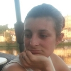 Profil de Anne-madeleine, 39 ans, Net echangisme à Zuzwil SG (Saint-Gall)