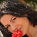 Merine - Net echangisme à Dotzigen Profil de Merine, 34 ans, Net echangisme à Dotzigen (Berne)