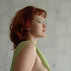 Profil de Liliah, 43 ans, Net echangisme à Vuisternens-en-Ogoz (Fribourg)