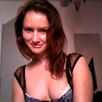 Hoda - Net echangisme à Grindelwald Profil de Hoda, 25 ans, Net echangisme à Grindelwald (Berne)