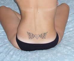 Profil de Romina, 32 ans, Net echangisme à Vicques (Jura)
