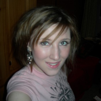 Profil de Samaya, 41 ans, Net echangisme à Zufikon (Argovie)