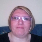 Profil de Irlande, 36 ans, Net echangisme à Braggio (Grisons)