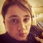 Profil de Annonciade, 37 ans, Net echangisme à Wiggen (Lucerne)