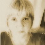 Profil de Hadassa, 24 ans, Net echangisme à Wilderswil (Berne)