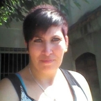 Seryne - Net echangisme à Villigen Profil de Seryne, 42 ans, Net echangisme à Villigen (Argovie)