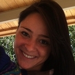 Profil de Madi, 38 ans, Net echangisme à Ramiswil (Soleure)