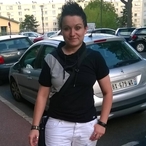 Profil de Yu, 43 ans, Net echangisme à Zuckenriet (Saint-Gall)