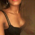 Profil de Emanuella, 37 ans, Net echangisme à Walkringen (Berne)