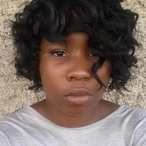 Profil de Salla, 44 ans, Net echangisme à Varen (Valais)