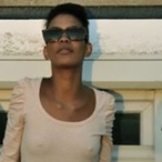Profil de Rosalie, 45 ans, Net echangisme à Unterems (Valais)
