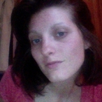 Profil de Ouzna, 23 ans, Net echangisme à Vnà (Grisons)