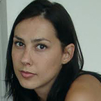 Profil de Yonna, 36 ans, Net echangisme à Vicosoprano (Grisons)