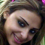 Ouardia - Net echangisme à Oberhallau Profil de Ouardia, 34 ans, Net echangisme à Oberhallau (Schaffhouse)