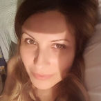 Aïna - Net echangisme à Volketswil Profil de Aïna, 25 ans, Net echangisme à Volketswil (Zurich)