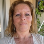 Profil de Pricilia, 25 ans, Net echangisme à Zuckenriet (Saint-Gall)