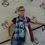 Chona - Net echangisme à Büriswilen Profil de Chona, 28 ans, Net echangisme à Büriswilen (Appenzell Rhodes-Intérieures)