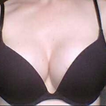 Annabelle - Net echangisme à Steinen Profil de Annabelle, 26 ans, Net echangisme à Steinen (Schwytz)
