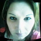 Priscilla - Net echangisme à Wettingen Profil de Priscilla, 36 ans, Net echangisme à Wettingen (Argovie)