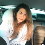 Profil de Souhad, 29 ans, Net echangisme à Zürich (Zurich)