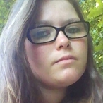Annelaure - Net echangisme à Andwil TG Profil de Annelaure, 36 ans, Net echangisme à Andwil TG (Thurgovie)