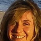 Profil de Silke, 39 ans, Net echangisme à Wengi b. Büren (Berne)