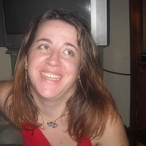 Kayssa - Net echangisme à Hemmental Profil de Kayssa, 36 ans, Net echangisme à Hemmental (Schaffhouse)