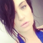 Lincey - Net echangisme à Vezio Profil de Lincey, 27 ans, Net echangisme à Vezio (Tessin)