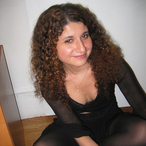 Maria-angelina - Net echangisme à Farnern Profil de Maria-angelina, 26 ans, Net echangisme à Farnern (Berne)